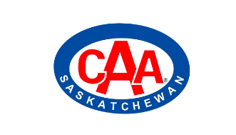 caa travel saskatoon east